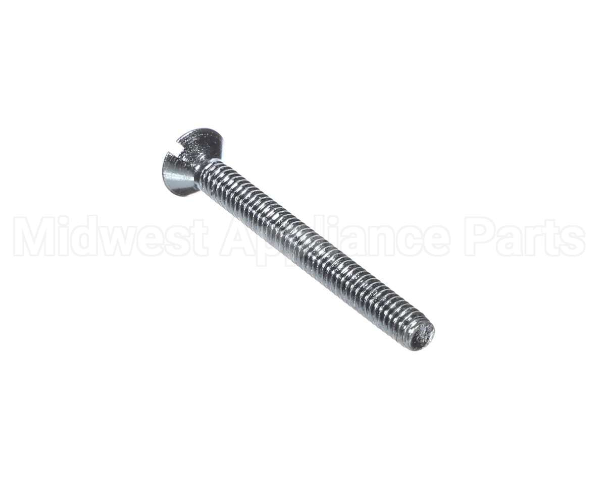 SC-016-03 Hobart Machine Screw