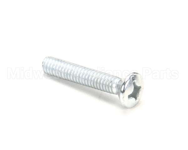 SC-016-17 Hobart Screw