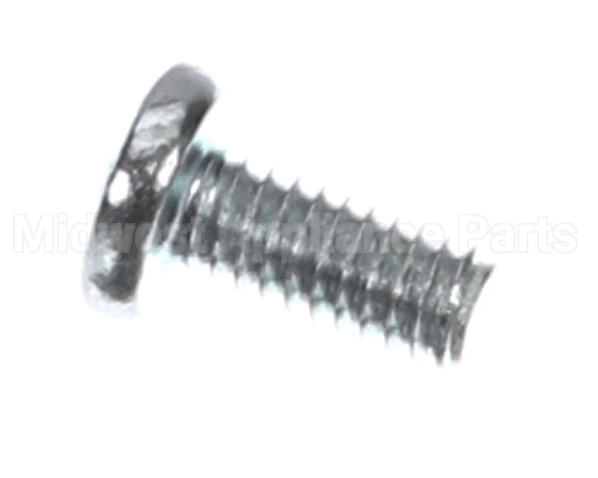 SC-018-31 Hobart Screw