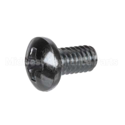 SC-018-33 Hobart Screw