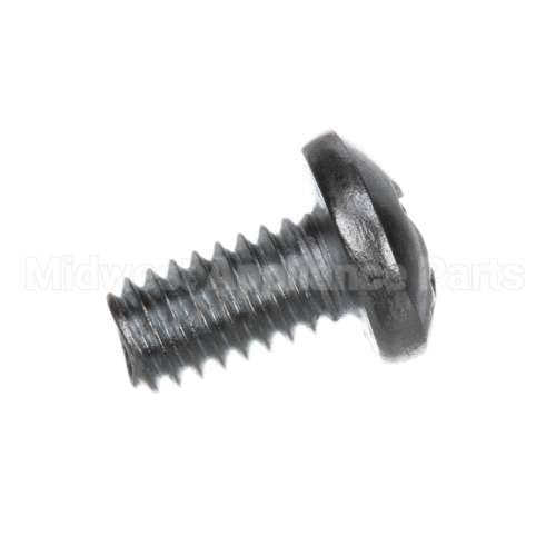 SC-018-33 Hobart Screw