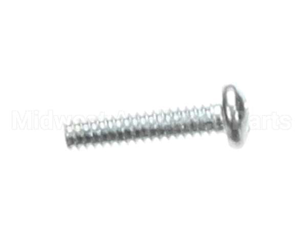 SC-018-55 Hobart Screw