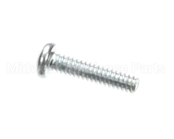 SC-018-55 Hobart Screw