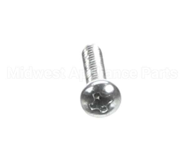 SC-018-55 Hobart Screw