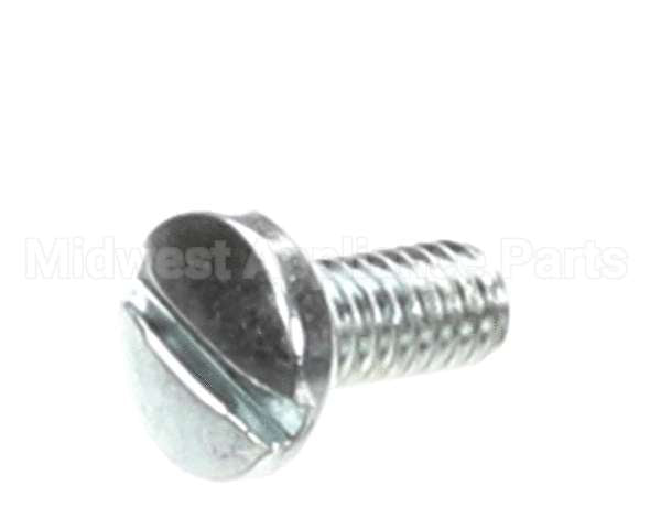 SC-019-11 Hobart Screw