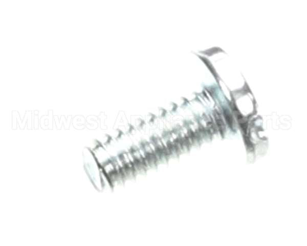 SC-019-11 Hobart Screw