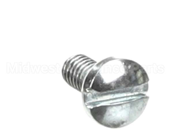 SC-019-11 Hobart Screw