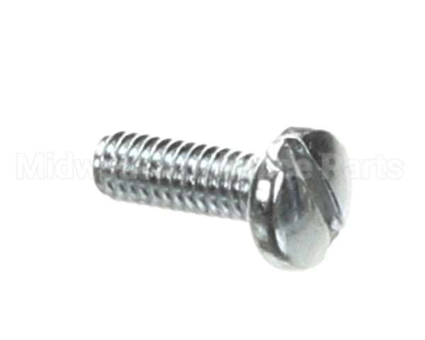 SC-019-33 Hobart Screw