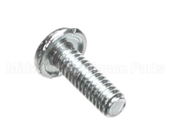 SC-019-33 Hobart Screw
