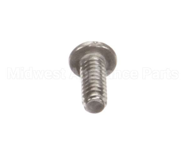 SC-021-08 Hobart Screw