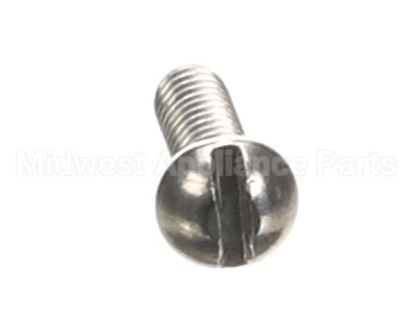 SC-021-15 Hobart Screw