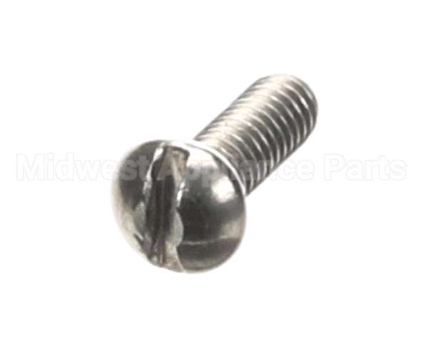 SC-021-15 Hobart Screw