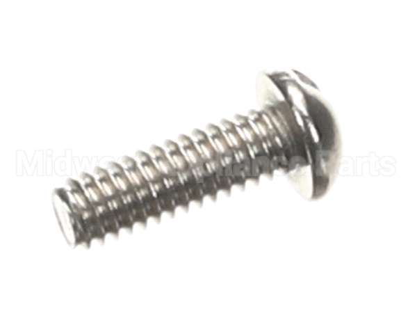 SC-021-15 Hobart Screw