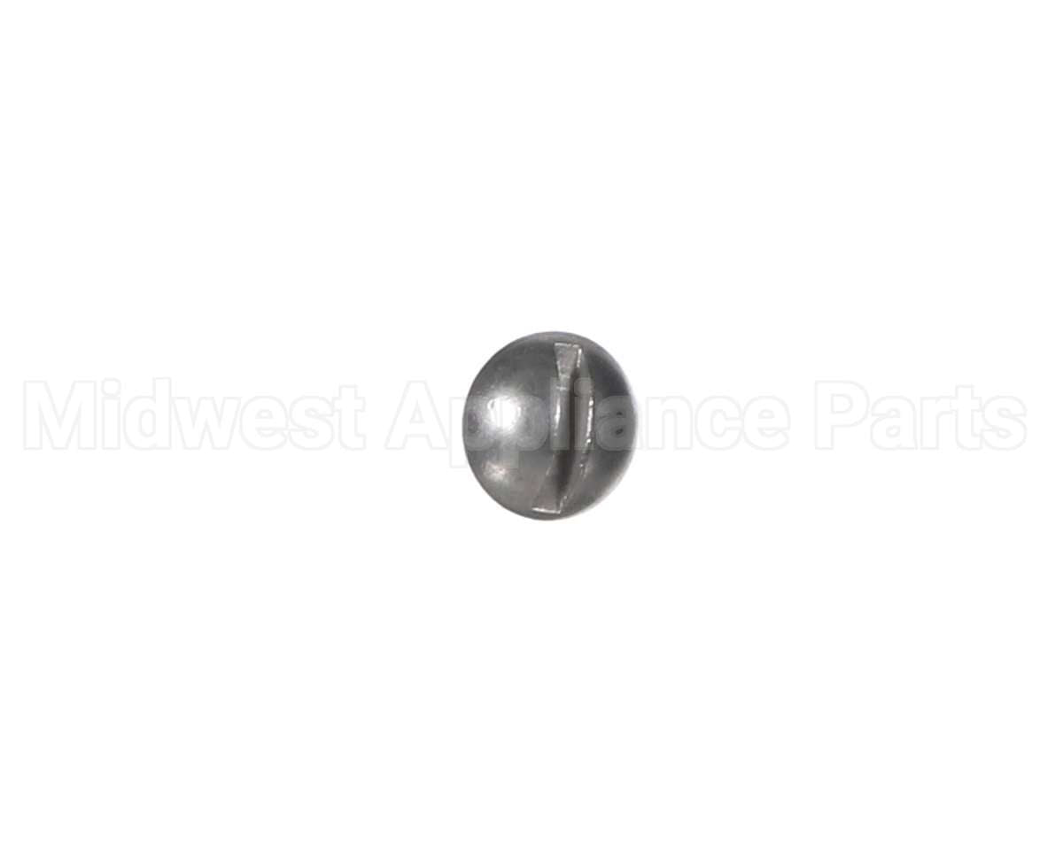 SC-021-21 Hobart Screw
