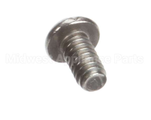 SC-021-22 Hobart Screw, Mach. 10-24 X 3/8, Sst