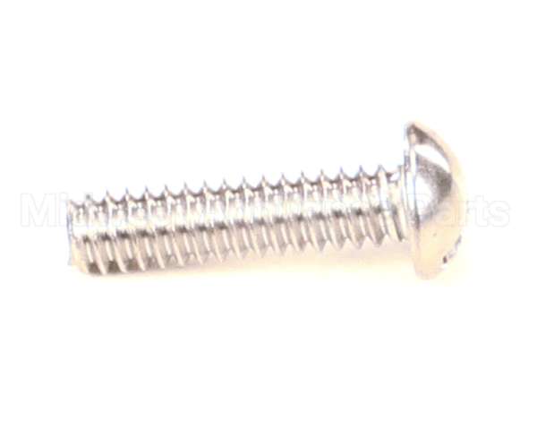 SC-021-25 Hobart Screw