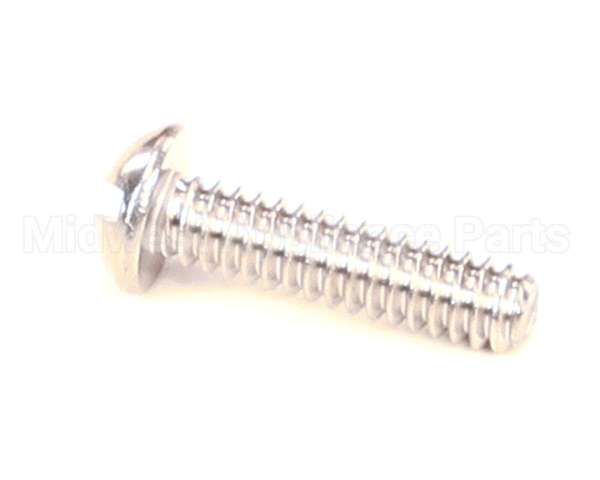 SC-021-25 Hobart Screw