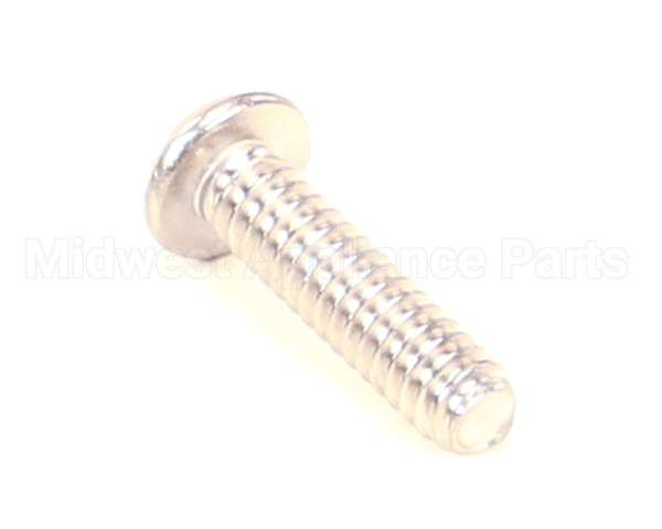 SC-021-25 Hobart Screw