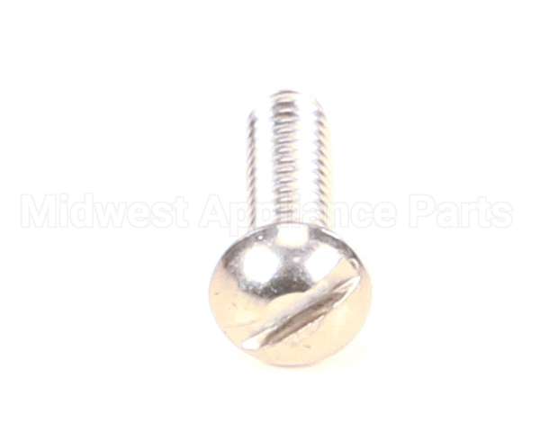 SC-021-25 Hobart Screw