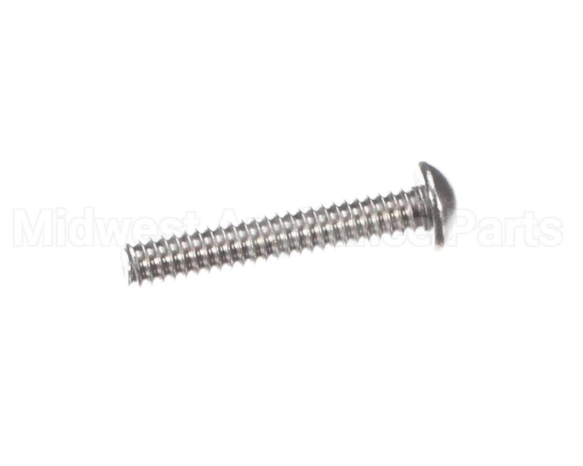 SC-021-29 Hobart Screw
