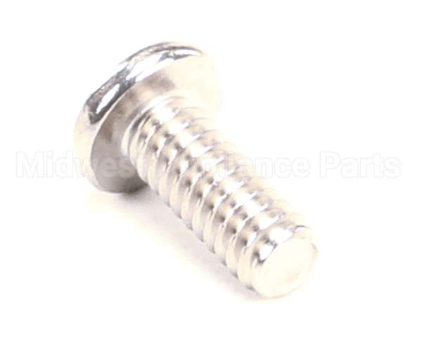 SC-021-39 Hobart Screw
