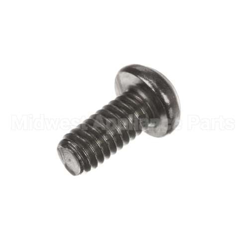 SC-021-98 Hobart Screw
