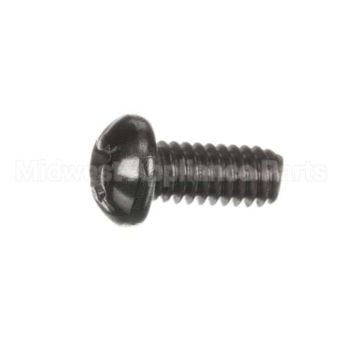 SC-021-98 Hobart Screw