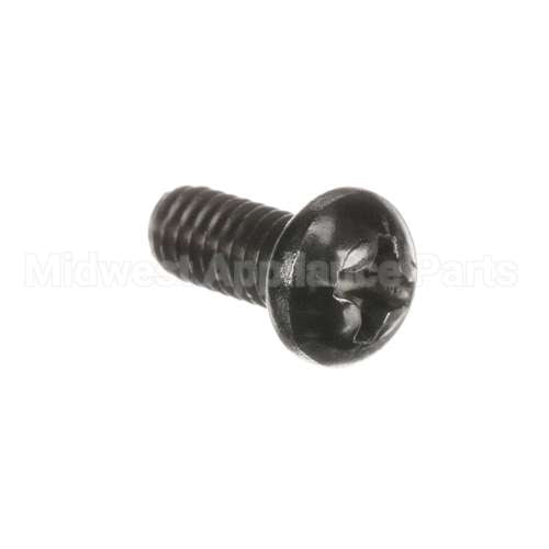 SC-021-98 Hobart Screw