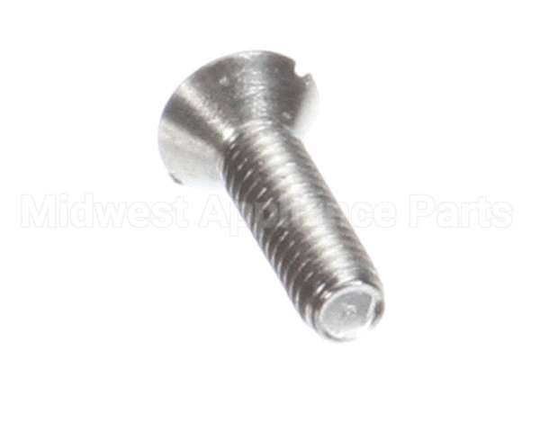 SC-022-10 Hobart Screw,Mach 8-32 X 5/8