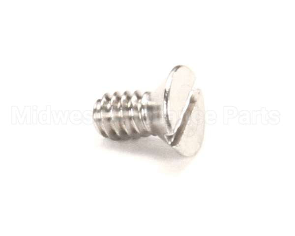 SC-022-17 Hobart Screw