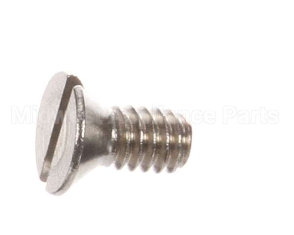 SC-022-32 Vulcan Hart Screw