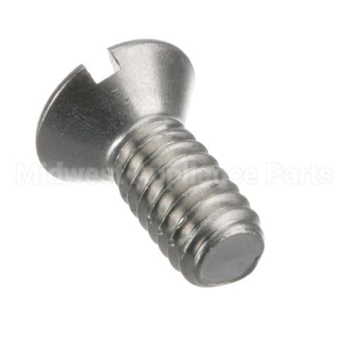SC-022-39 Hobart Screw