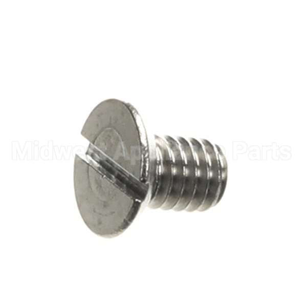 SC-022-43 Compatible Hobart Machine Screw