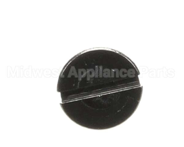 SC-022-43 Hobart Machine Screw