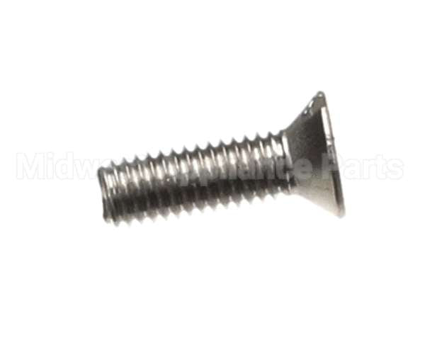 SC-022-68 Hobart Screw