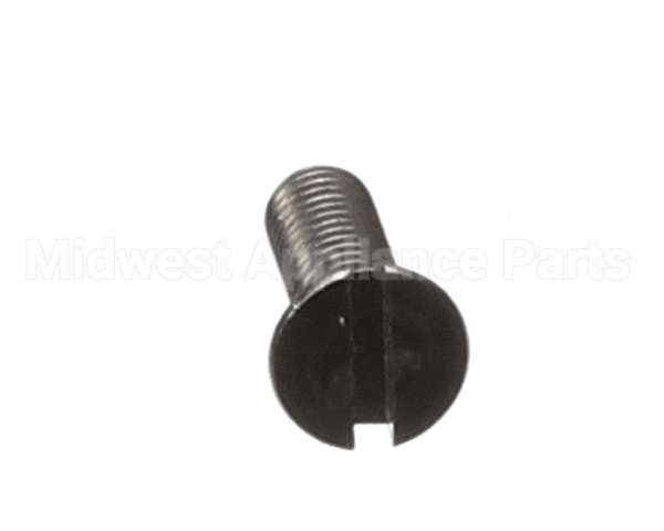 SC-022-68 Hobart Screw