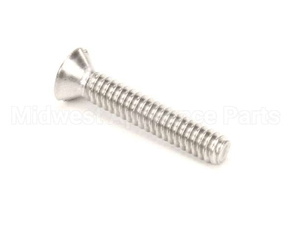 SC-022-78 Hobart Machine Screw