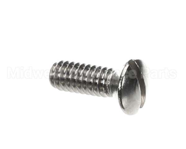 SC-023-19 Hobart Screw