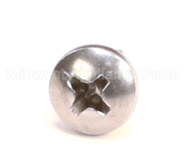 SC-025-07 Hobart Screw