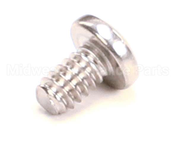 SC-025-07 Hobart Screw