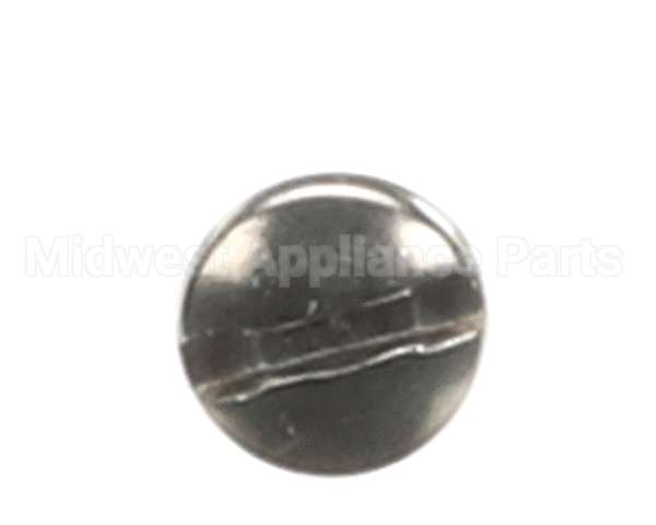 SC-025-23 Hobart Screws