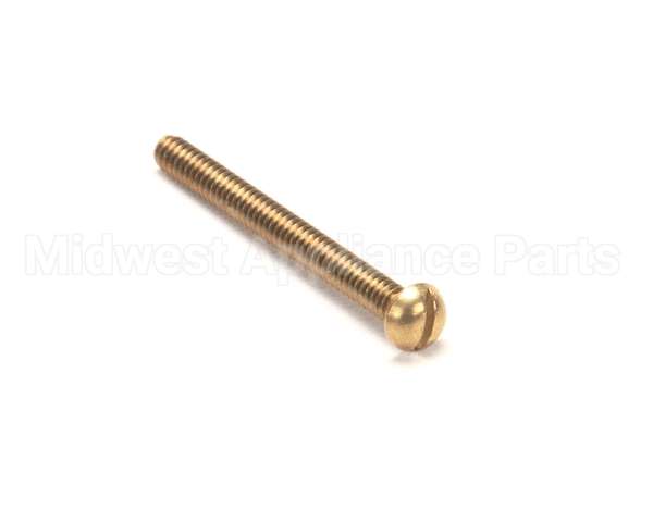 SC-027-24 Hobart Screw