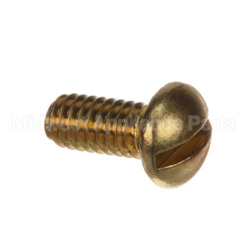 SC-027-29 Hobart Screw