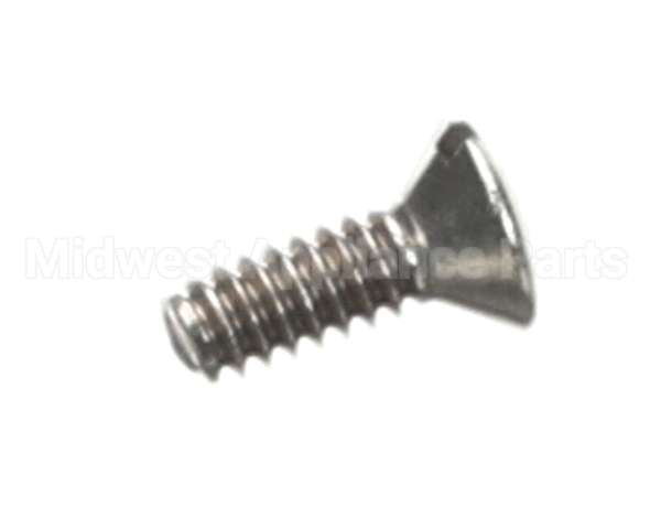 SC-030-06 Hobart Screw
