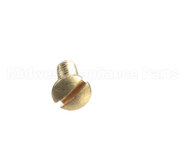SC-030-24 Hobart Screw
