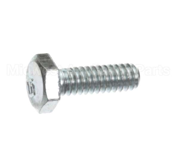 SC-036-04 Vulcan Hart Screw