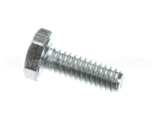 SC-036-04 Vulcan Hart Screw