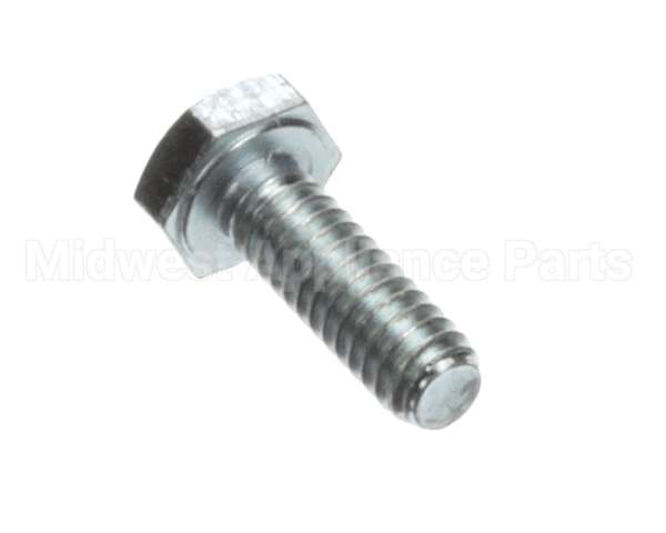 SC-036-04 Vulcan Hart Screw
