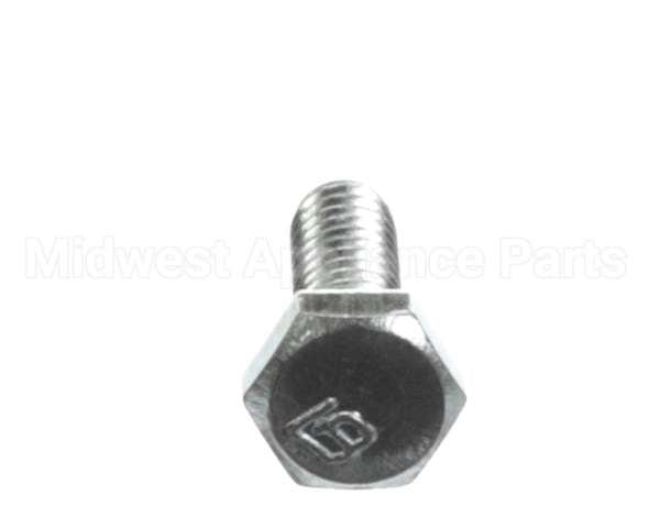 SC-036-04 Vulcan Hart Screw