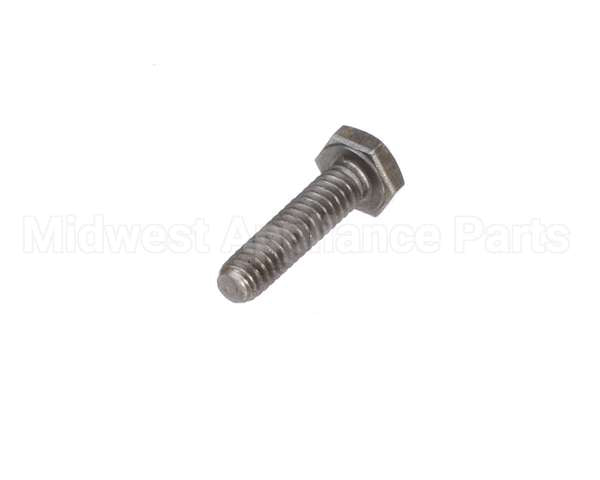 SC-036-06 Hobart Screw